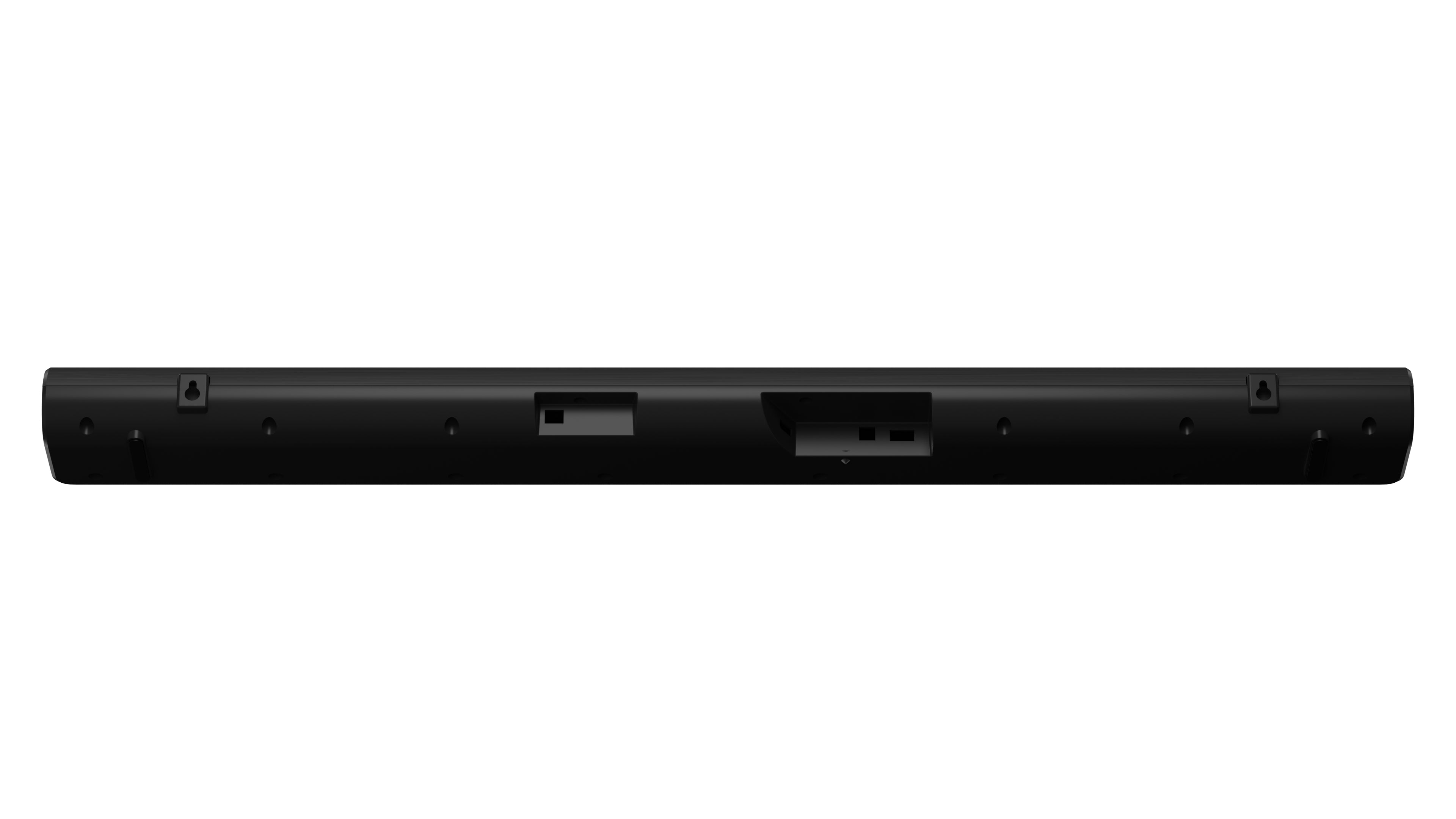  205G 6942147482377 Soundbar-Högtalare   HS205G www.electricalstuff.se ElectricalStuff.se   Hisense HS205G soundbar-högtalare