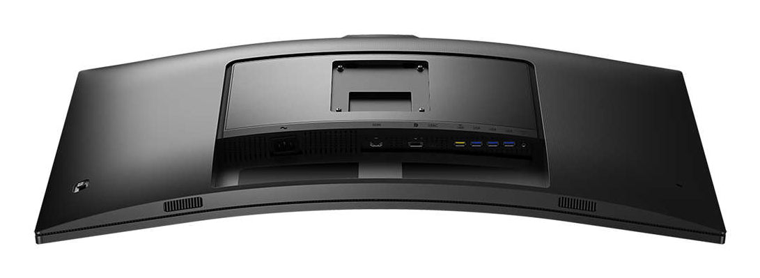 5600HE/00 www.electricalstuff.se ElectricalStuff.se   Philips 5000 series 34E1C5600HE/00 LED display 86,4 cm (34") 3440 x 14