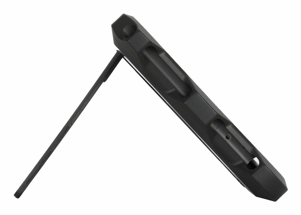  61 Ipad-Fodral   THD965GLZ www.electricalstuff.se ElectricalStuff.se   Targus THD965GLZ iPad-fodral 20,3 cm (8") Omslag Svar
