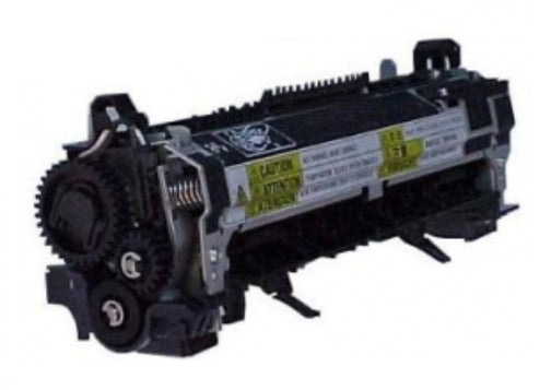  www.electricalstuff.se ElectricalStuff.se   HP E6B67-67902 fixeringsenheter HP E6B67-67902 5712505509227 Fixeringsenheter   