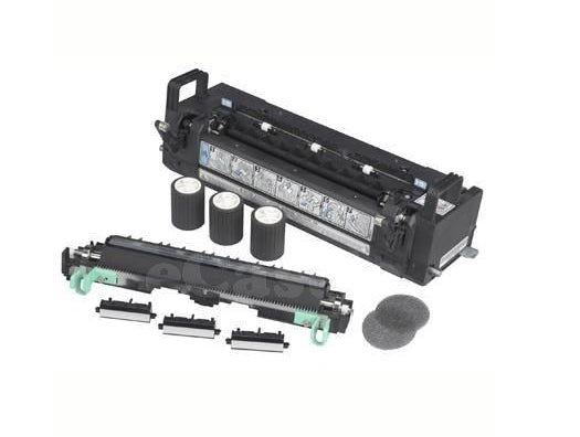  www.electricalstuff.se ElectricalStuff.se   Ricoh 407342 skrivarsatser Ricoh 407342 4961311885389|5715063227329 Skrivarsatse