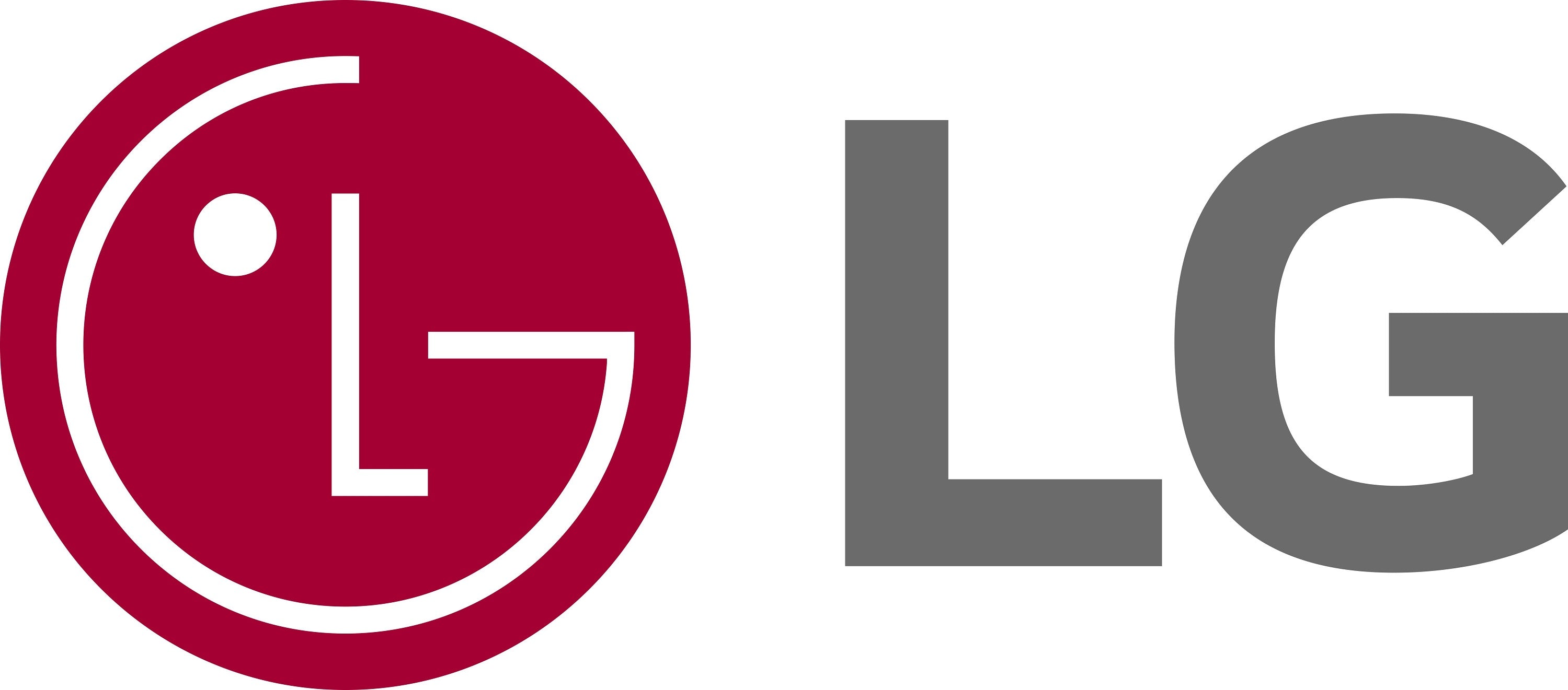  www.electricalstuff.se ElectricalStuff.se   LG 34GS95QE-B.AEU platta pc-skärmar 86,1 cm (33.9") 3440 x 1440 pixlar Wide Quad