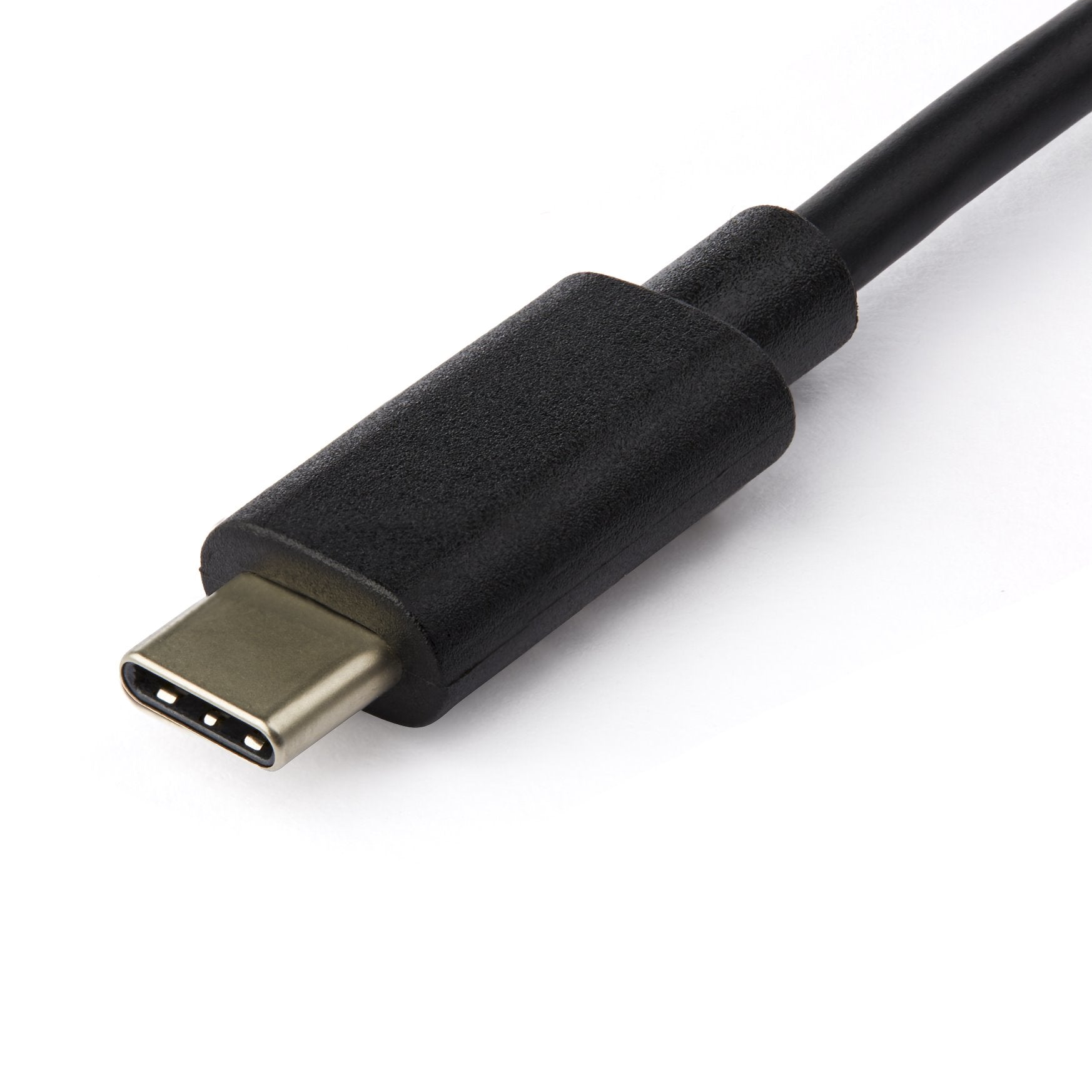  tarTech.com USB31CSAT3CB 0065030863032|065030863032|4058829182120 Dockningsstationer För Bärbara Datorer   USB 3.1 (10 Gbps)