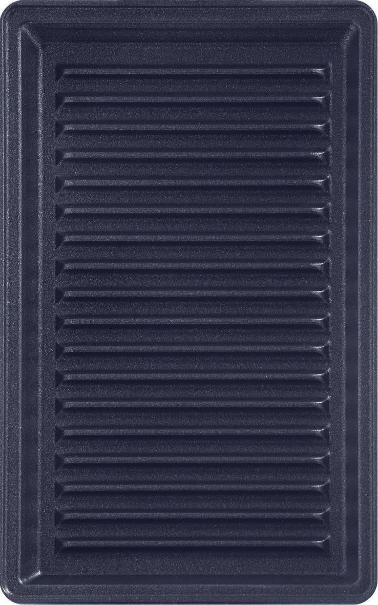  l Tefal SW854D16 3045386371204 Smörgåsgrillar   SW854D www.electricalstuff.se ElectricalStuff.se   Tefal SW854D smörgåsgrill