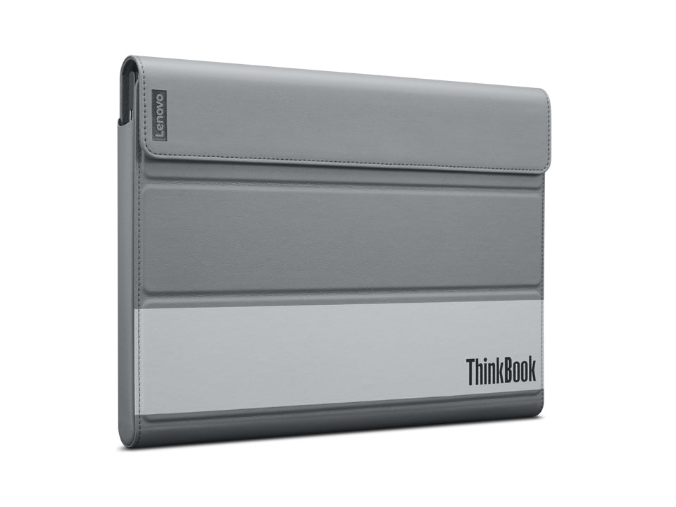  66|195892036166|4571591555355 Väskor Bärbara Datorer   ThinkBook Premium www.electricalstuff.se ElectricalStuff.se   Lenovo 