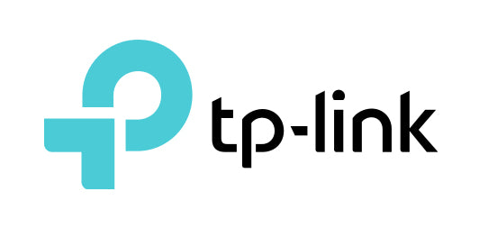  www.electricalstuff.se ElectricalStuff.se   TP-Link Tapo P110 Smarta pluggar 2990 W Hem Vit TP-Link TAPO P110(UK) (4-PACK) 4