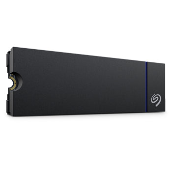  001 8719706430135 SSD-Hårddisk   Game Drive PS5 NVMe www.electricalstuff.se ElectricalStuff.se   Seagate Game Drive PS5 NVMe