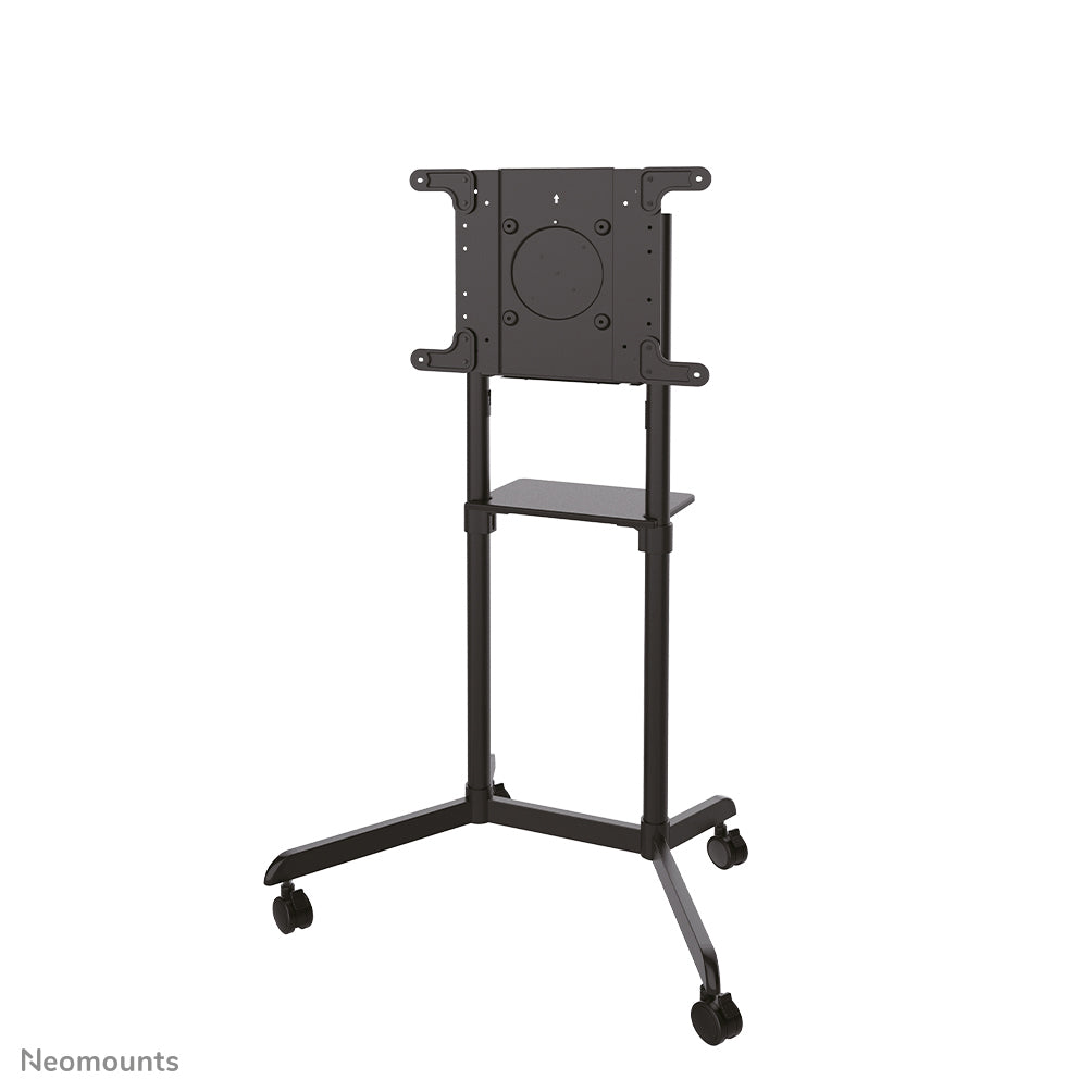  t Neomounts NS-M1250BLACK 8717371448066 Fästen och Ställ till Bildskärmar   NS-M1250BLACK www.electricalstuff.se ElectricalS