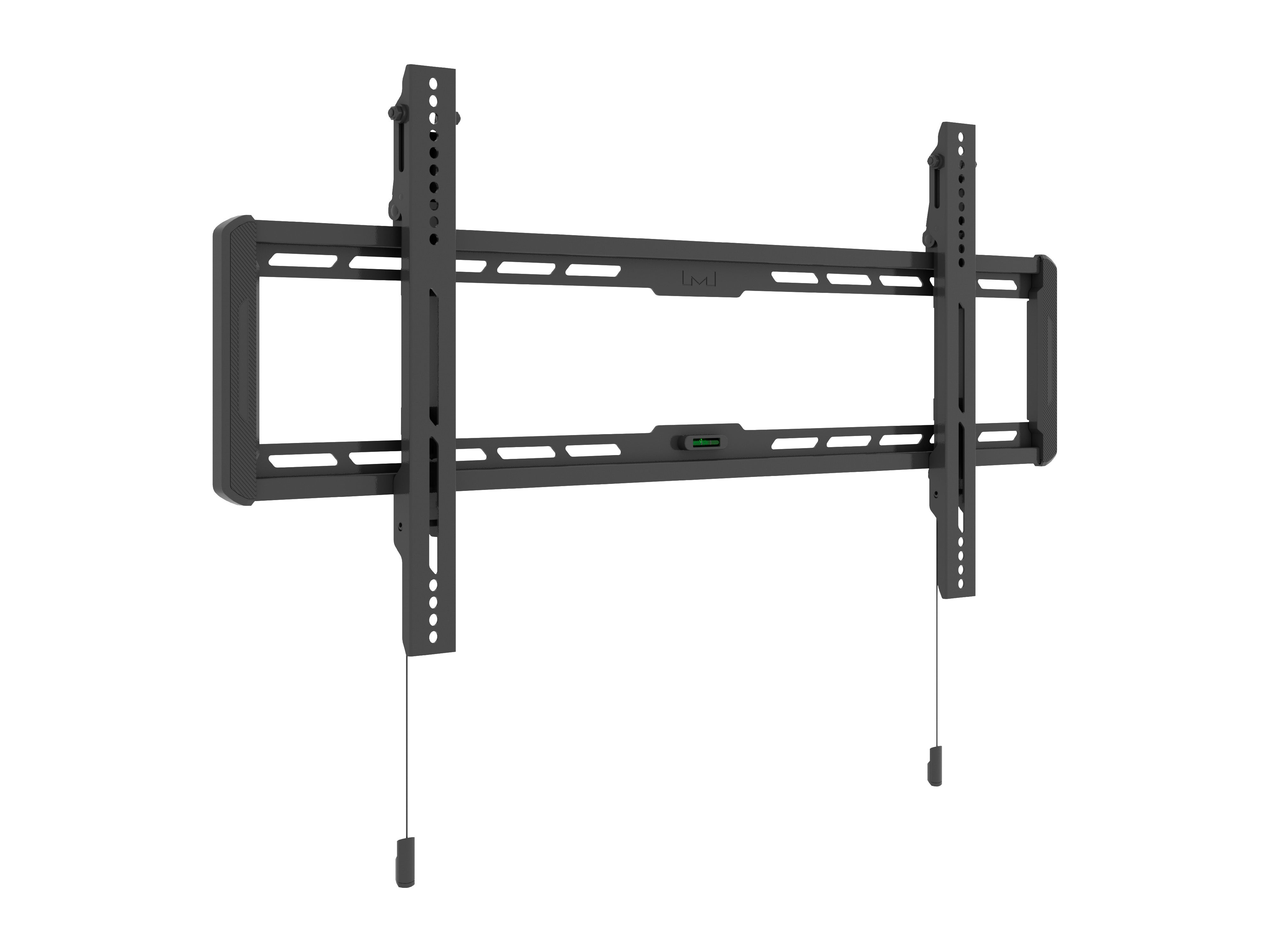  www.electricalstuff.se ElectricalStuff.se   Multibrackets 6572 tv-fäste 2,18 m (86") Svart Multibrackets 6572 7350105216572 