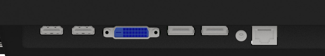  HS-B1AG 4948570124220 Skyltställ   LH3275HS-B1AG www.electricalstuff.se ElectricalStuff.se   iiyama LH3275HS-B1AG skyltställ