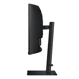  6094974751 Platta Pc-Skärmar ViewFinity S6 S65UC www.electricalstuff.se ElectricalStuff.se   Samsung S65UC platta pc-skärmar