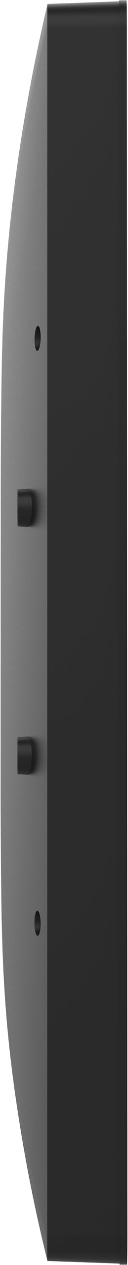  54,6 cm (21.5") 1920 x 1080 pixlar iiyama TW2223AS-B1 4948570122936 Pekskärmsstyrningspaneler   TW2223AS-B1 www.electricalst