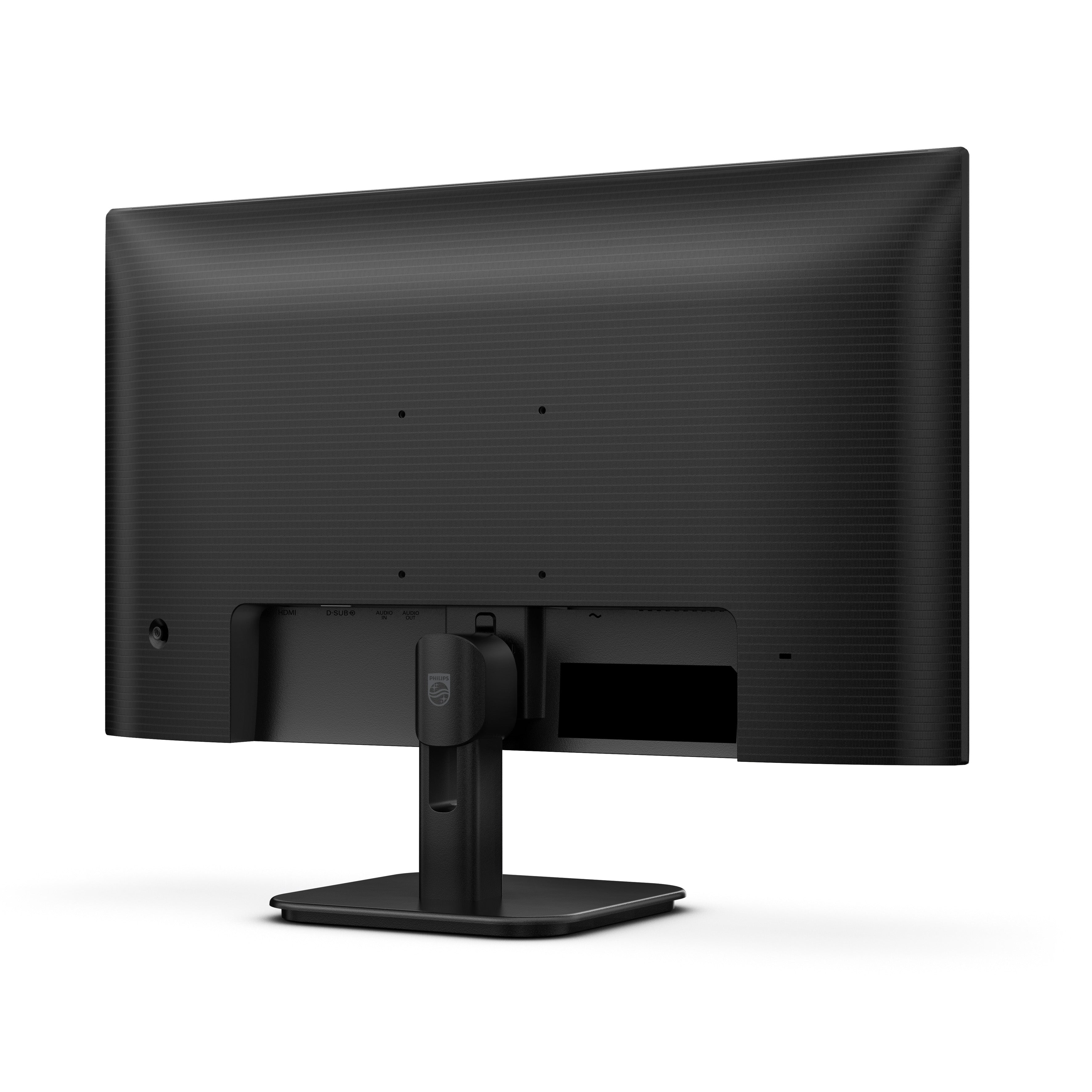  lectricalstuff.se ElectricalStuff.se   Philips 1000 series 27E1N1100A/00 LED display 68,6 cm (27") 1920 x 1080 pixlar Full H