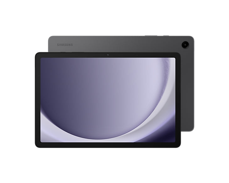  www.electricalstuff.se ElectricalStuff.se   Samsung Galaxy Tab A9+ 5G LTE-TDD & LTE-FDD 64 GB 27,9 cm (11") 4 GB Wi-Fi 5 (80