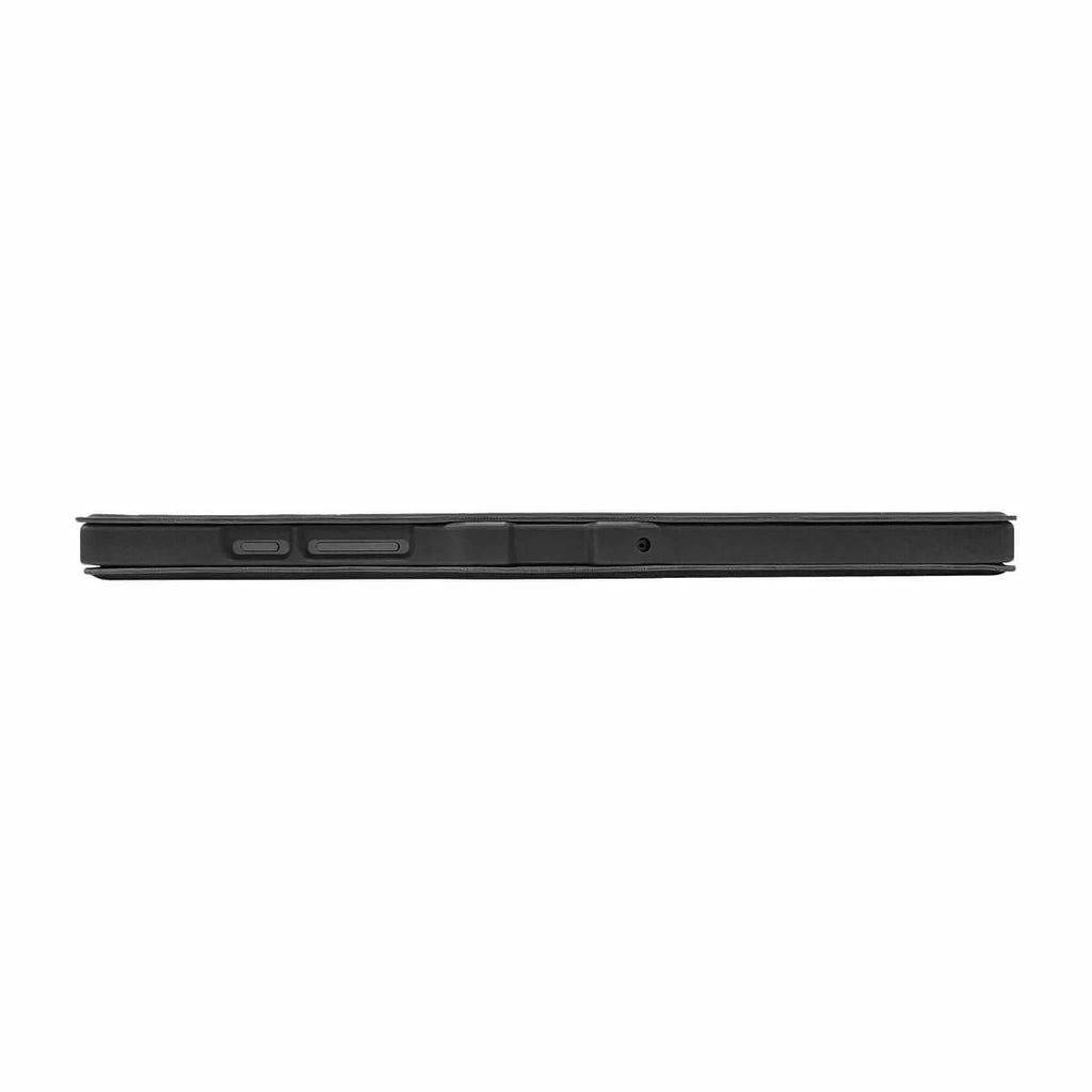  2636367251|092636367251 Ipad-Fodral   Click-In www.electricalstuff.se ElectricalStuff.se   Targus Click-In 27,9 cm (11") Fol