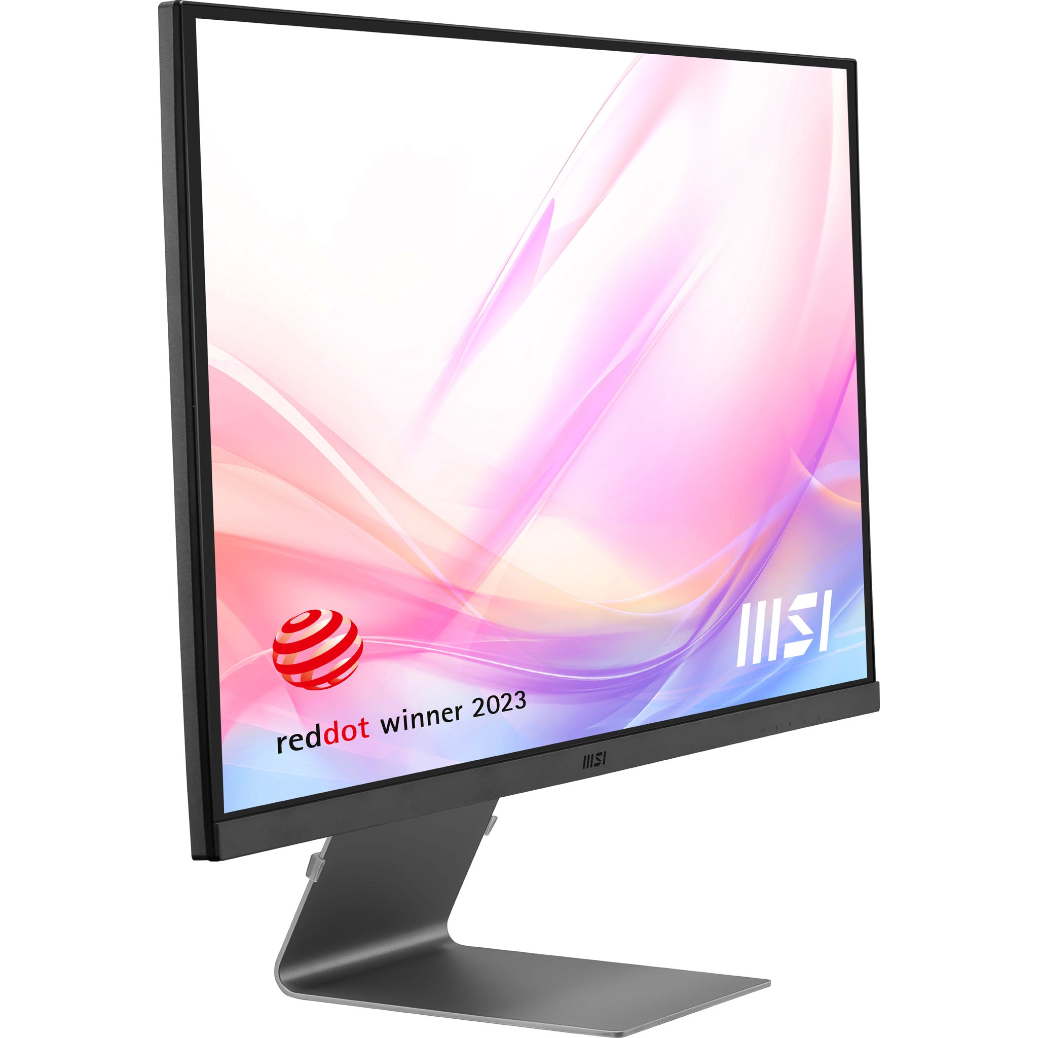  ern  MD271UL www.electricalstuff.se ElectricalStuff.se   MSI Modern MD271UL platta pc-skärmar 68,6 cm (27") 3840 x 2160 pixl