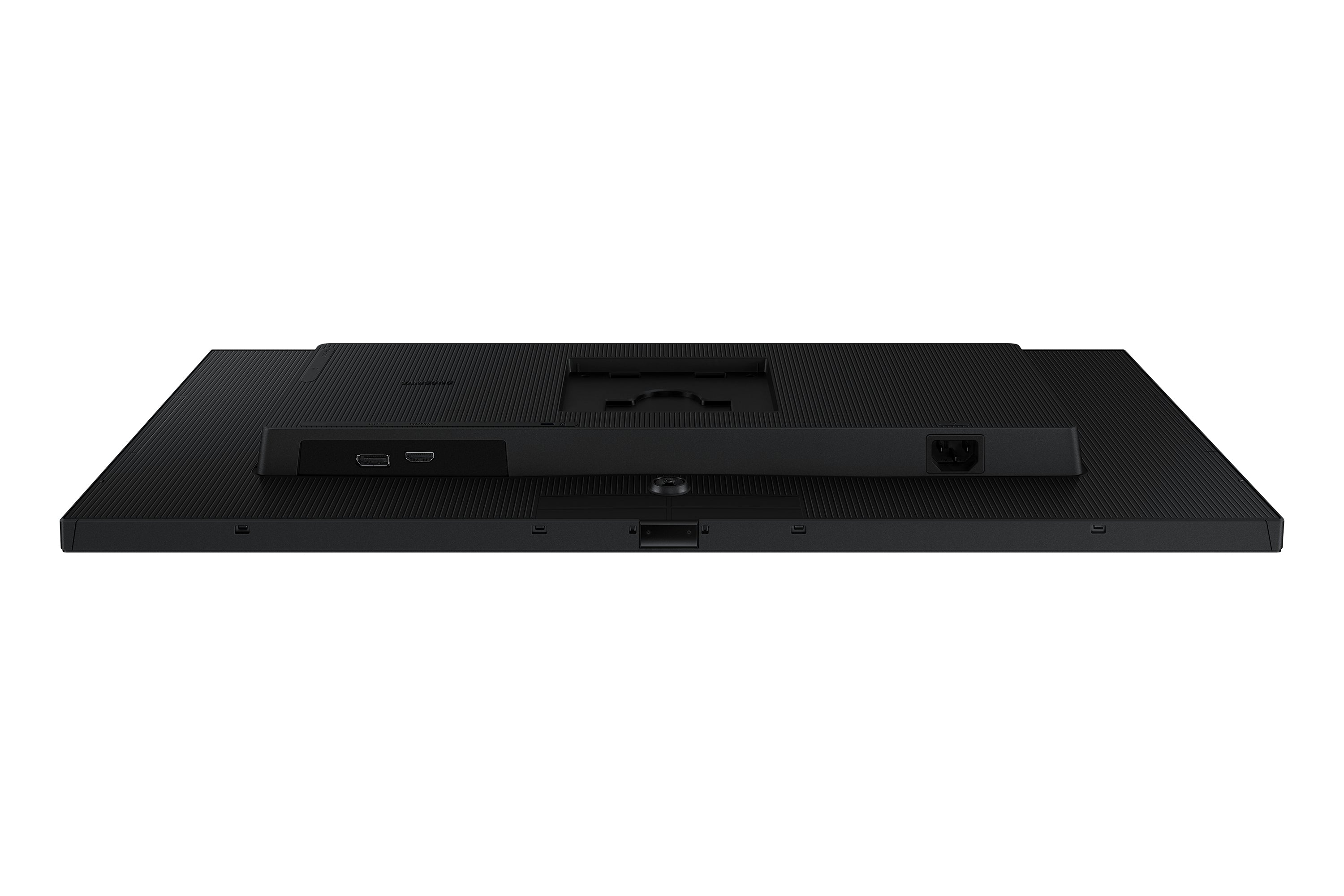  ) 3840 x 2160 pixlar 4K Ultra HD LCD Svart Samsung LS27D706EAUXEN 8806095541846 Platta Pc-Skärmar ViewFinity S7 S70D www.ele