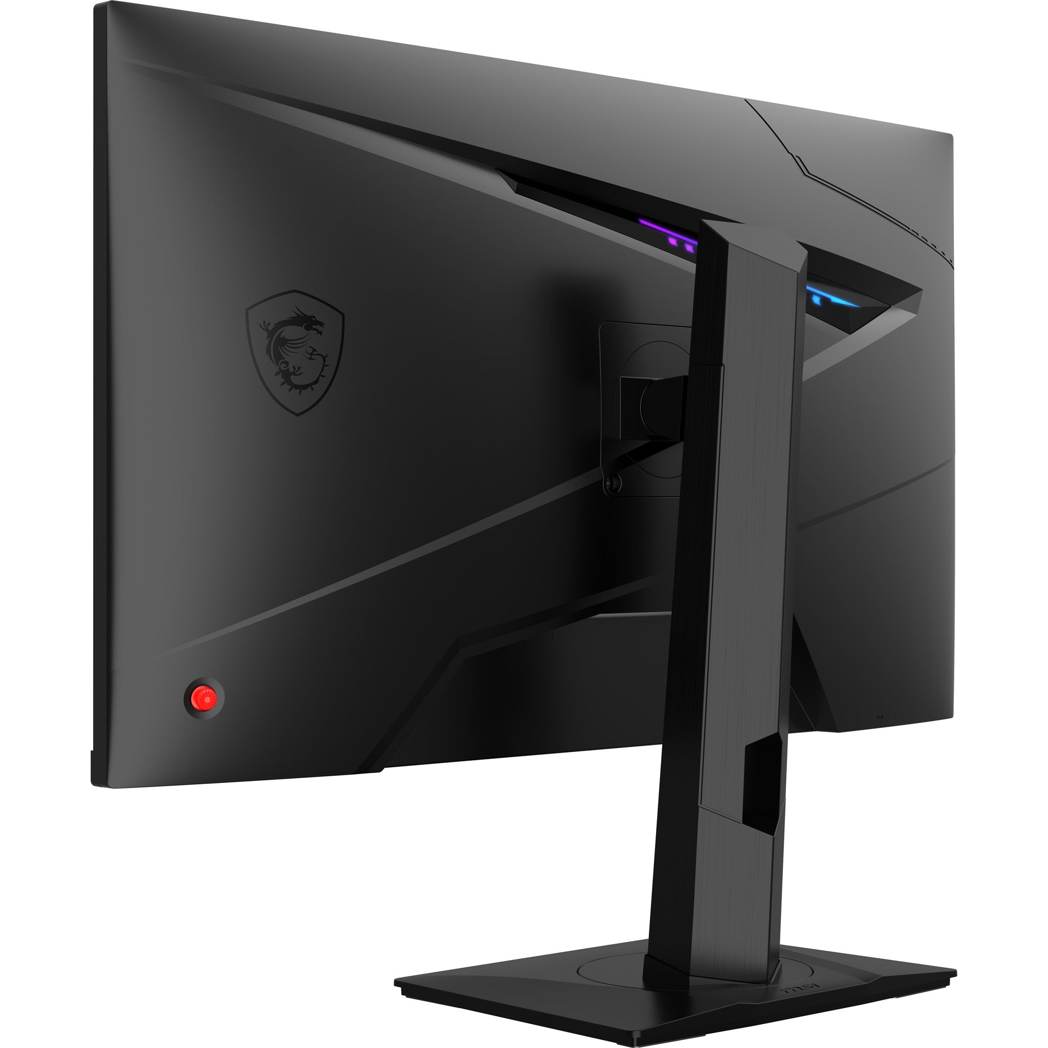  ärmar   MAG 274QRF QD E2 www.electricalstuff.se ElectricalStuff.se   MSI MAG 274QRF QD E2 platta pc-skärmar 68,6 cm (27") 25