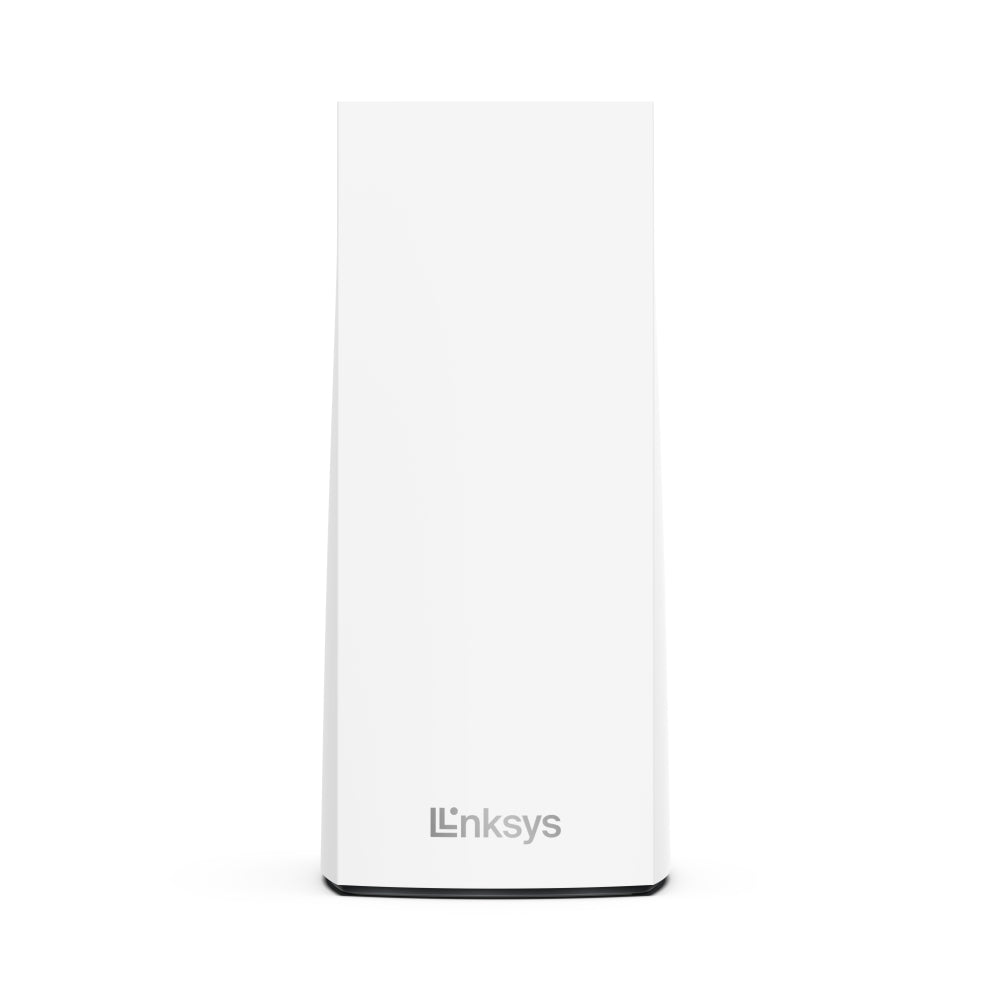  ksys MX2001-KE 4260184673186|0745883829972|745883829972 Mesh Wi-Fi-system   Atlas 6 www.electricalstuff.se ElectricalStuff.s