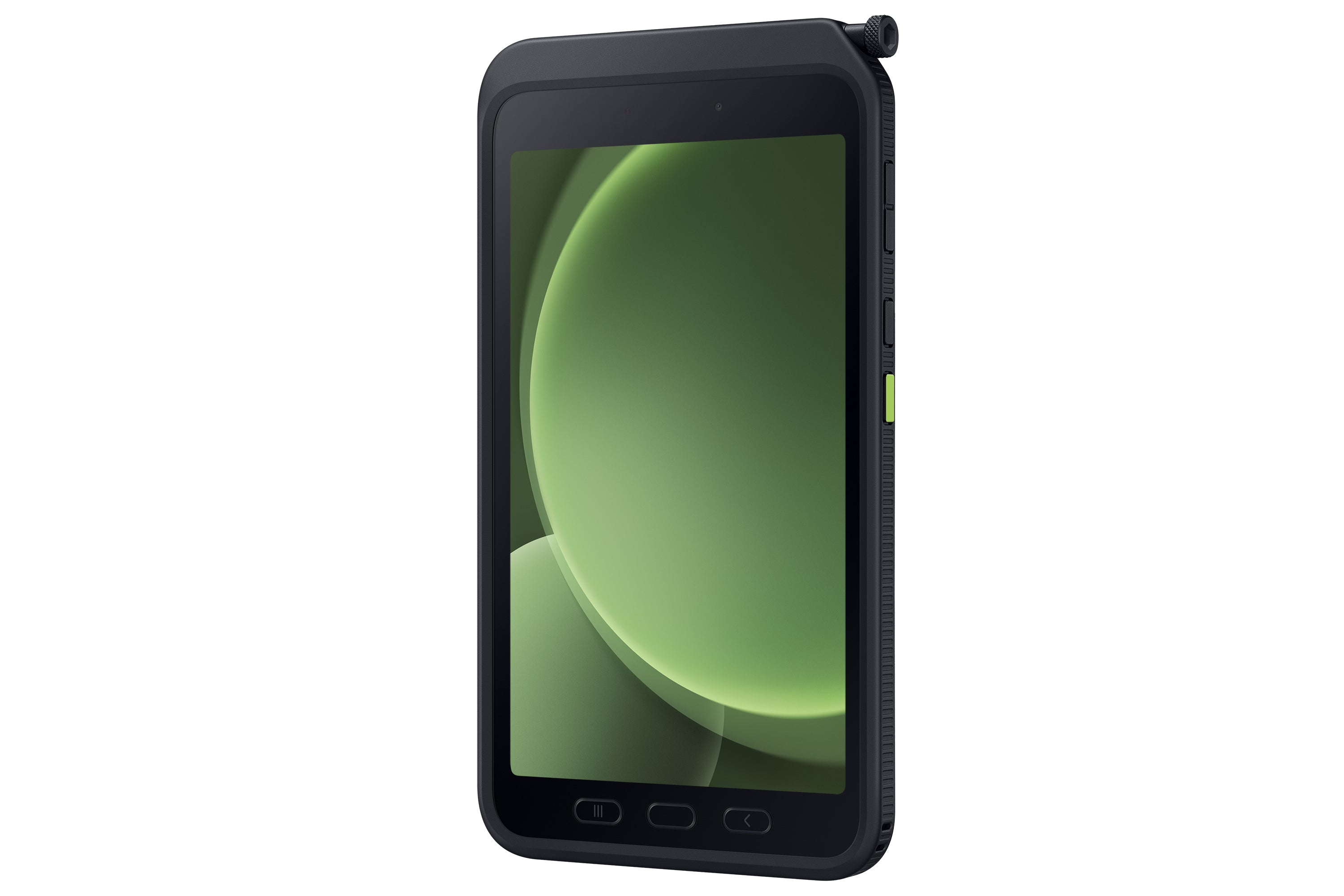  tive5 Wi-Fi Entreprise Edition www.electricalstuff.se ElectricalStuff.se   Samsung Galaxy Tab Active5 Wi-Fi Entreprise Editi