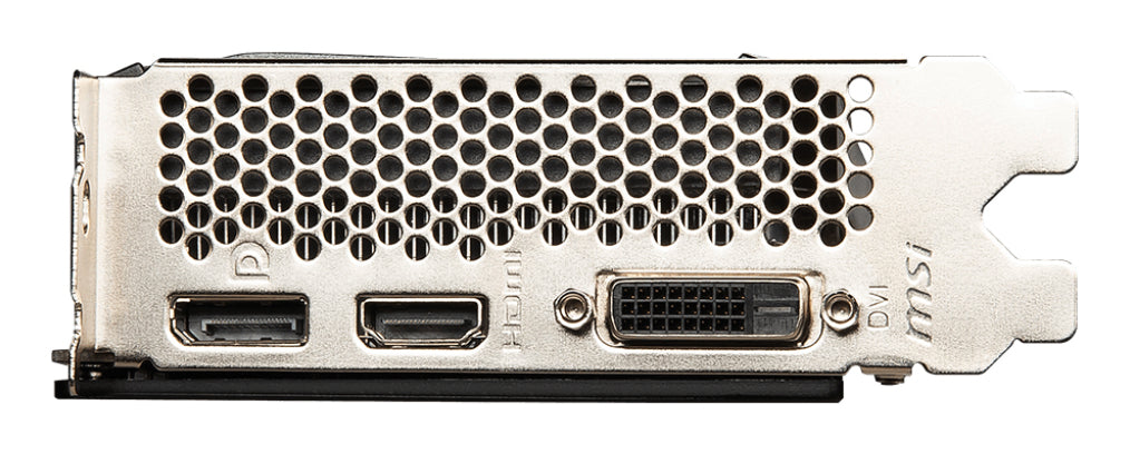 OC www.electricalstuff.se ElectricalStuff.se   MSI VENTUS GEFORCE RTX 3050 2X XS 8G OC grafikkort NVIDIA 8 GB GDDR6 MSI GEFO