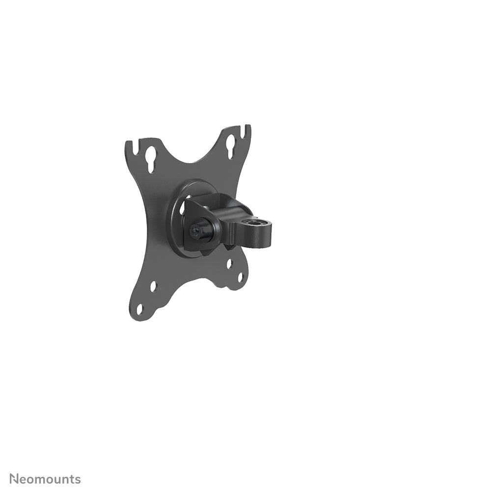  e   Neomounts FPMA-D650BLACK fäste och ställ till bildskärm 68,6 cm (27") Bord Svart Neomounts FPMA-D650BLACK 8717371448431 