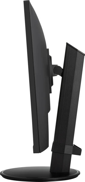  ta pc-skärmar 68,6 cm (27") 2560 x 1440 pixlar Quad HD LED Svart Viewsonic VG2709U-2K 0766907028577|766907028577 Platta Pc-S