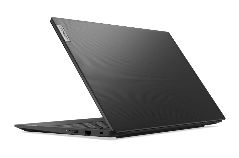  LPDDR5-SDRAM 512 GB SSD Wi-Fi 5 (802.11ac) Windows 11 Home Svart Lenovo 82YU00VSGE 0196804491271|196804491271 Bärbara Datore