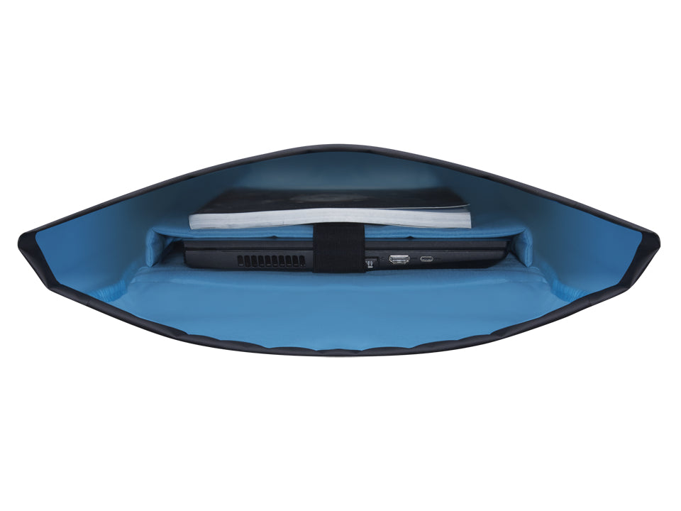  gsäckar Reseryggsäck Svart Återvunnen polyester Lenovo GX41H70101 0195892042952|195892042952 Ryggsäckar   GX41H70101 www.ele