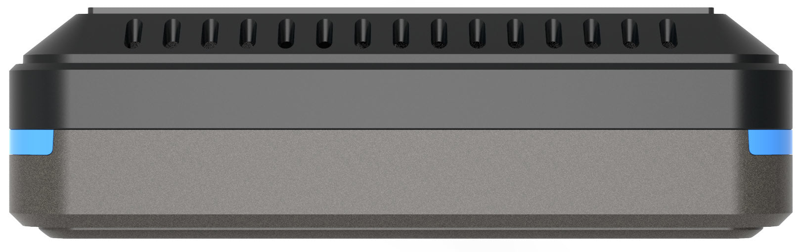  70032891 Smart TV-Donglar   WP D002C www.electricalstuff.se ElectricalStuff.se   iiyama WP D002C Smart TV-dongel USB 4K Ultr