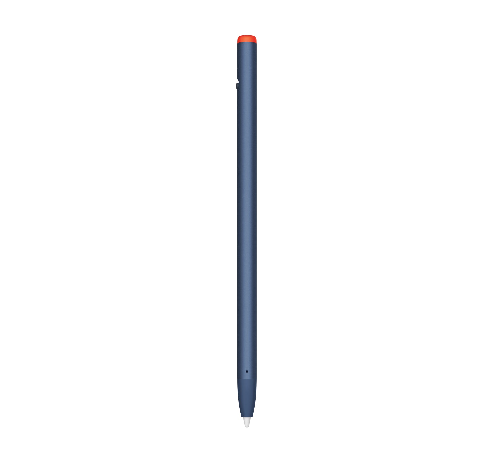  on stylus-pennor 20 g Blå, Orange Logitech 914-000080 5099206106208 Stylus-Pennor   Crayon for Education www.electricalstuff