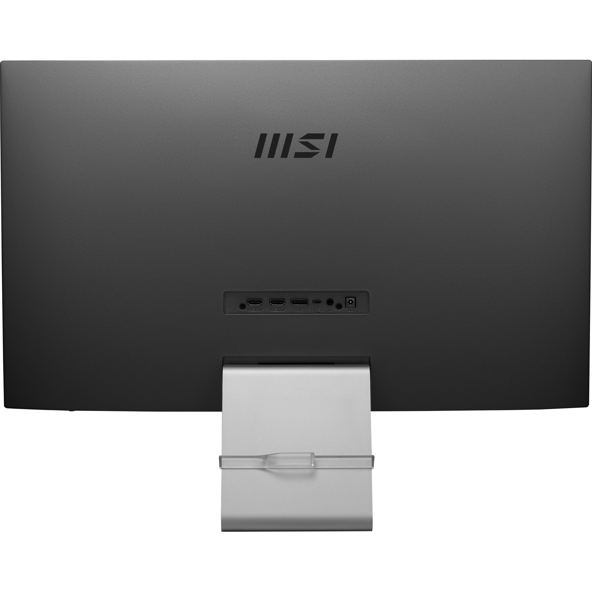  71UL www.electricalstuff.se ElectricalStuff.se   MSI Modern MD271UL platta pc-skärmar 68,6 cm (27") 3840 x 2160 pixlar 4K Ul