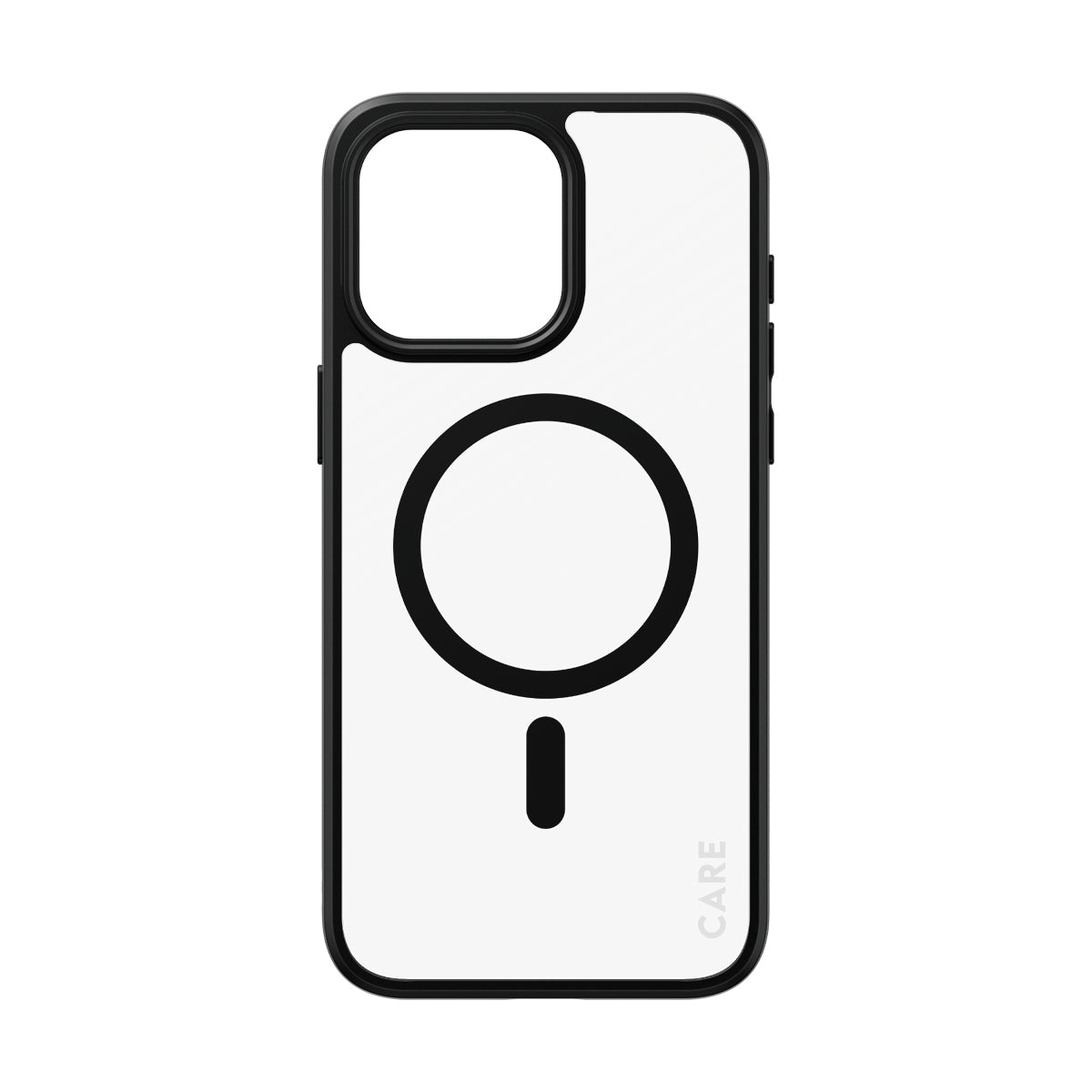  Stuff.se   PanzerGlass 1428 mobiltelefonfodral 17 cm (6.7") Omslag Transparent PanzerGlass 1428 5715685005633 Mobiltelefonfo