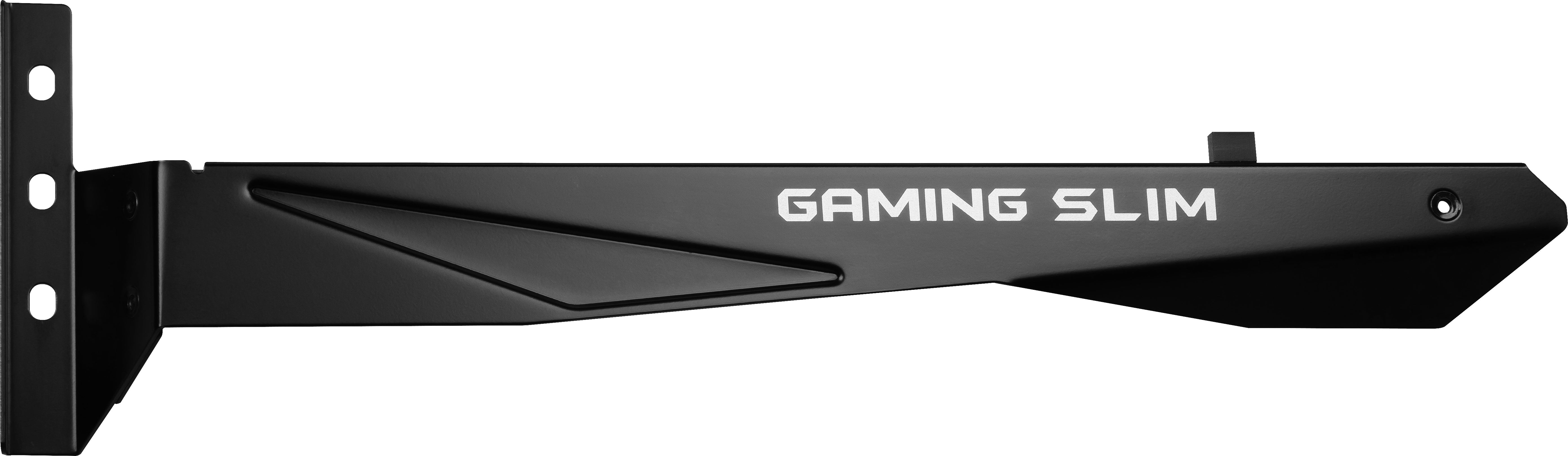  SLIM www.electricalstuff.se ElectricalStuff.se   MSI GAMING GeForce RTX 4080 SUPER 16G X SLIM NVIDIA 16 GB GDDR6X MSI GEFORC