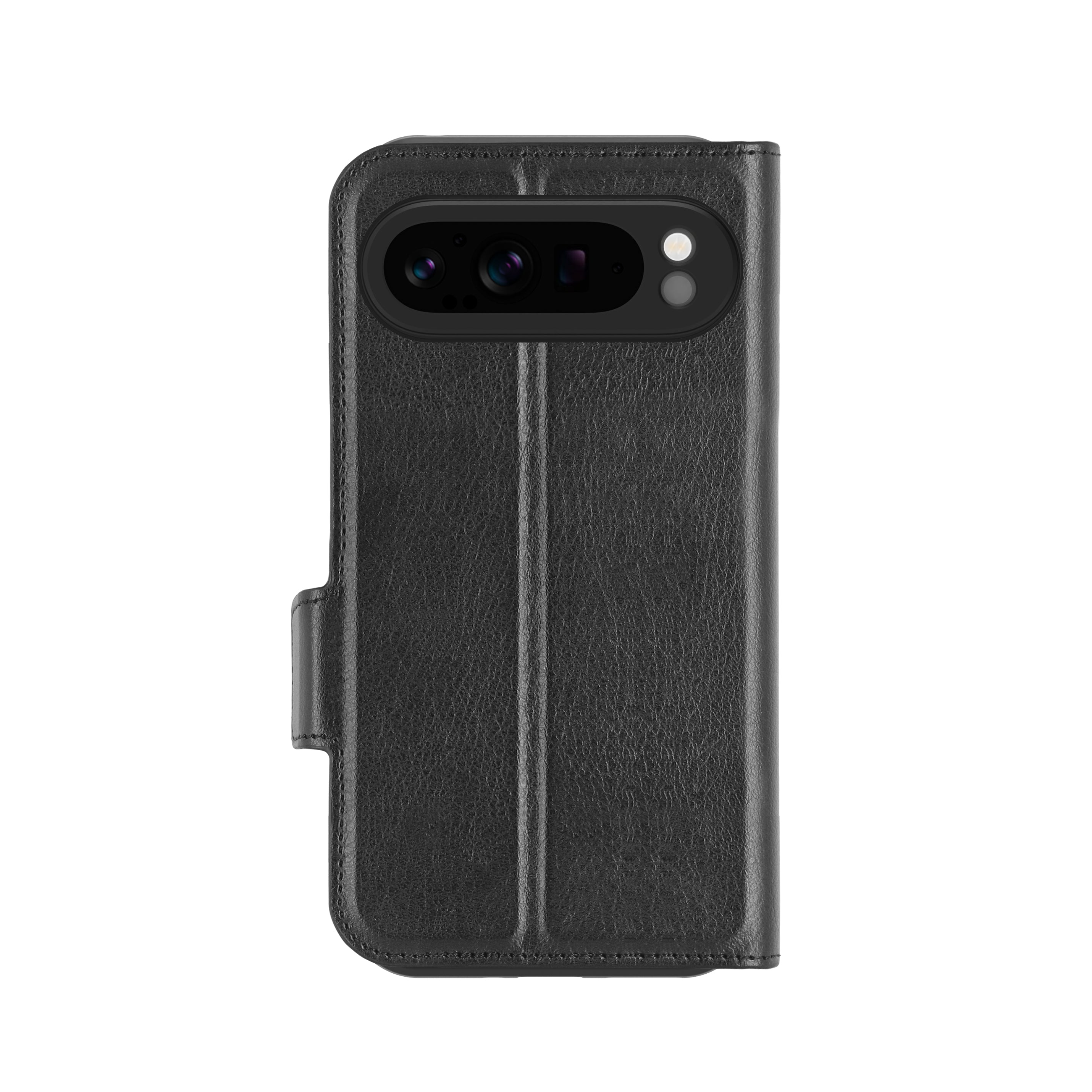  e1928 Oslo Pro mobiltelefonfodral 17,3 cm (6.8") Utbytbara fodral Svart dbramante1928 OSGXBL006387 5711428063878 Mobiltelefo