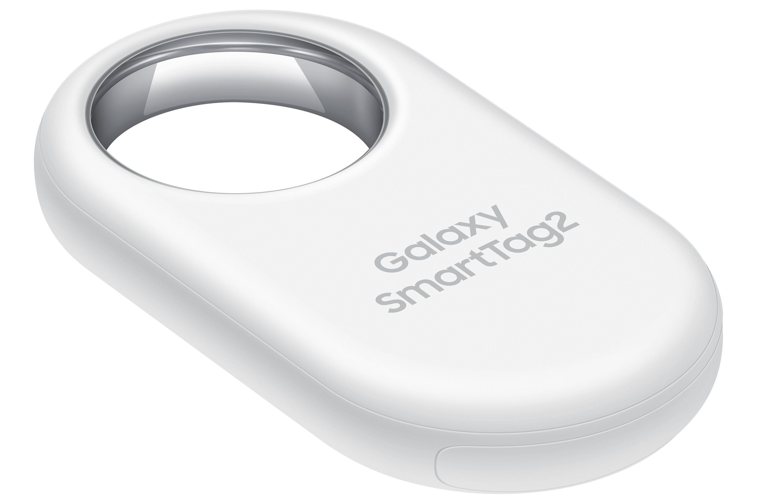 6095039824 GPS-spårare och -sökare   Galaxy SmartTag2 www.electricalstuff.se ElectricalStuff.se   Samsung Galaxy SmartTag2 F