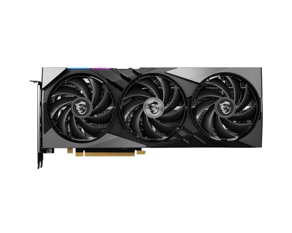   TI GAMING X SLIM 8G 4711377134439 Grafikkort GAMING  GeForce RTX 4060 Ti GAMING X SLIM 8G www.electricalstuff.se Electrical