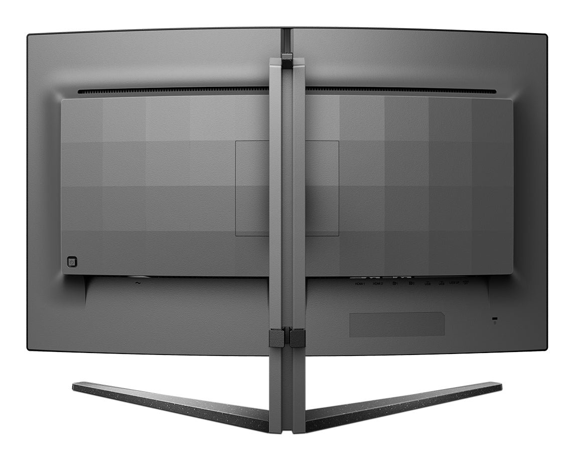  C5500W/00 www.electricalstuff.se ElectricalStuff.se   Philips Evnia 5000 32M2C5500W/00 platta pc-skärmar 80 cm (31.5") 2560 
