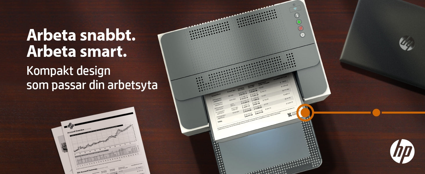  ectricalStuff.se   HP LaserJet M209dw skrivare, Svartvit, Skrivare för Hemma och hemmakontor, Utskrift, Dubbelsidig utskrift