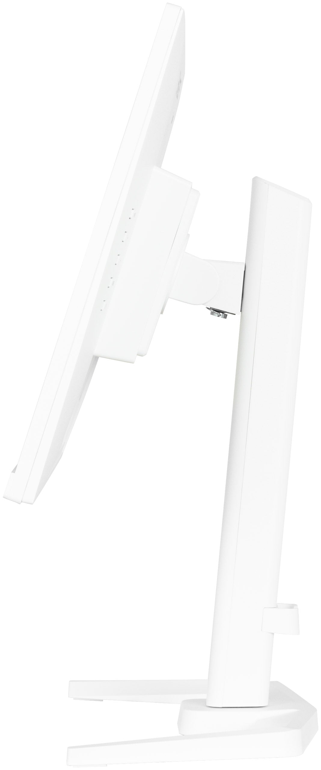  -Skärmar G-MASTER  GB2470HSU-W6 www.electricalstuff.se ElectricalStuff.se   iiyama G-MASTER GB2470HSU-W6 platta pc-skärmar 6