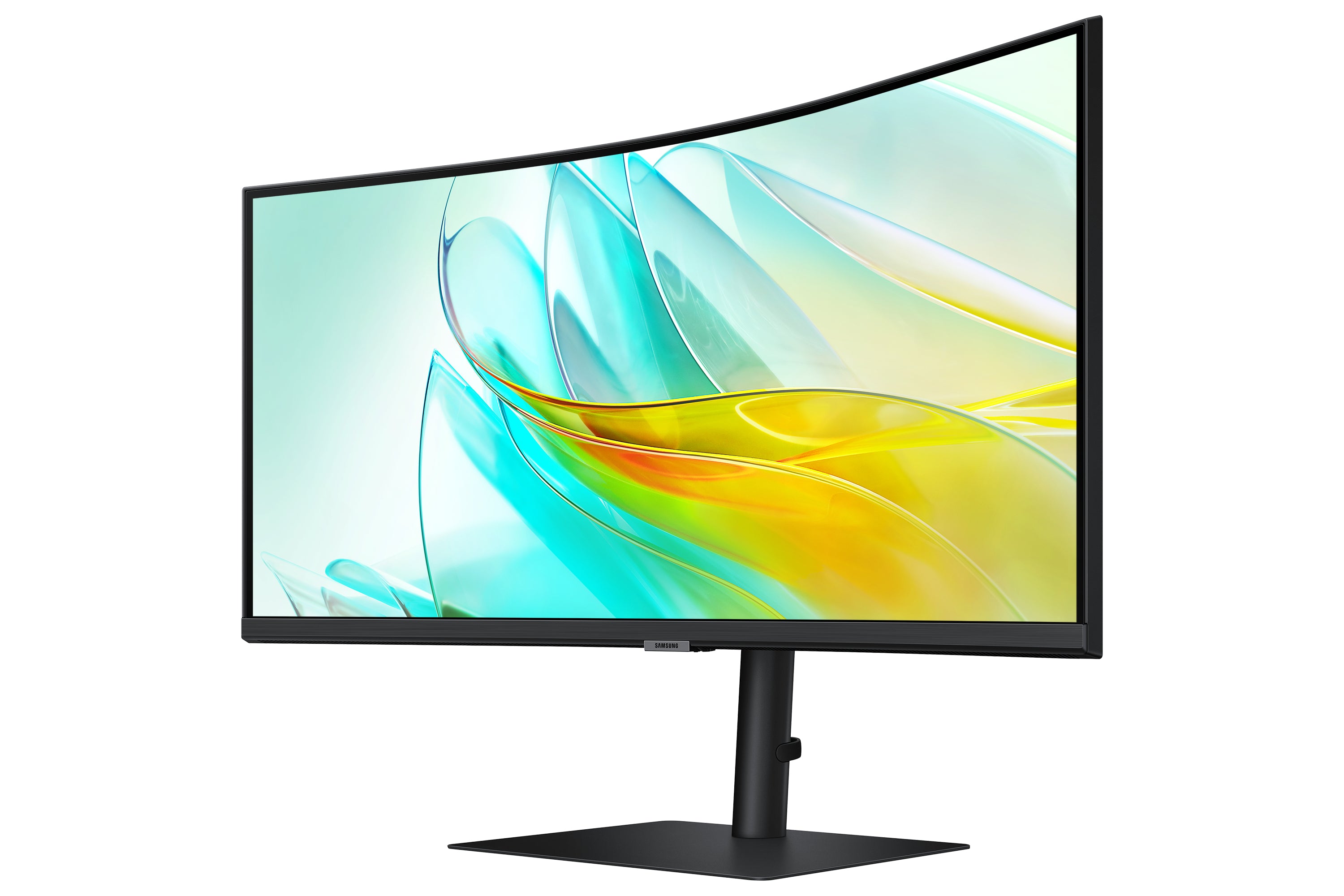   8806094974751 Platta Pc-Skärmar ViewFinity S6 S65UC www.electricalstuff.se ElectricalStuff.se   Samsung S65UC platta pc-skä