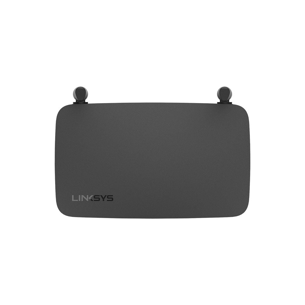 |745883773985|4260184668588 Trådlösa Routrar   AC1200 Dual-Band WiFi 5-router www.electricalstuff.se ElectricalStuff.se   Li