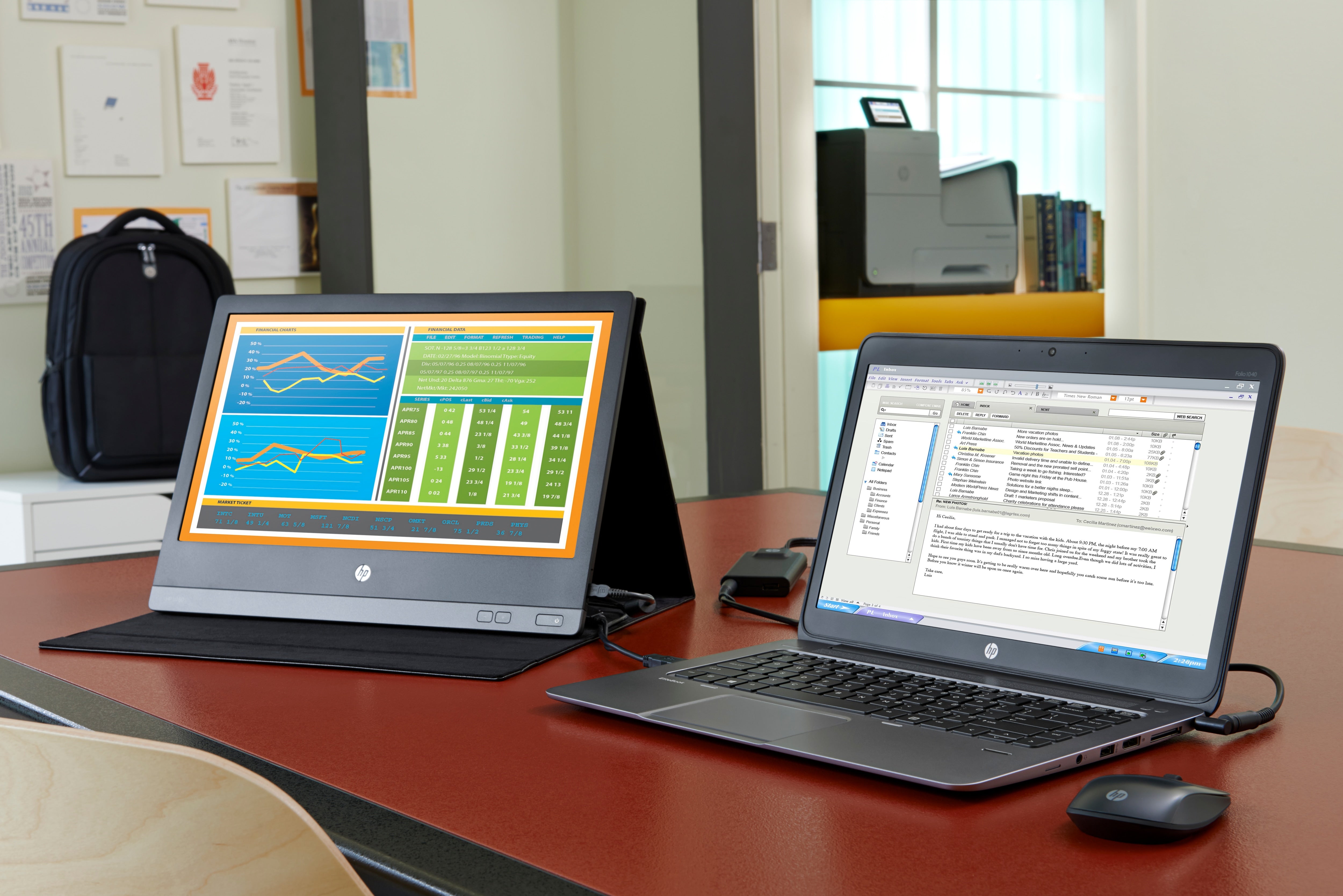  lectricalstuff.se ElectricalStuff.se   HP Z5000 trådlös mus HP E5C13AA#ABB  Datormöss   Z5000 trådlös mus www.electricalstuf