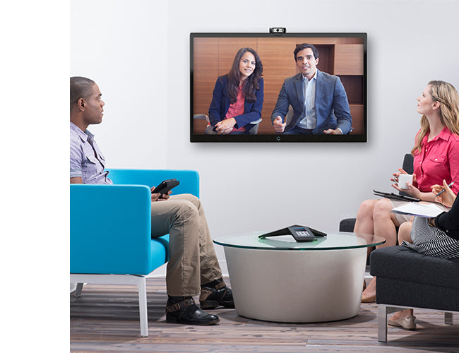  tricalStuff.se   POLY Realpresence Trio 8800 IP POE telekonferensutrustning POLY 2200-66070-001 0610807848691|610807848691|5