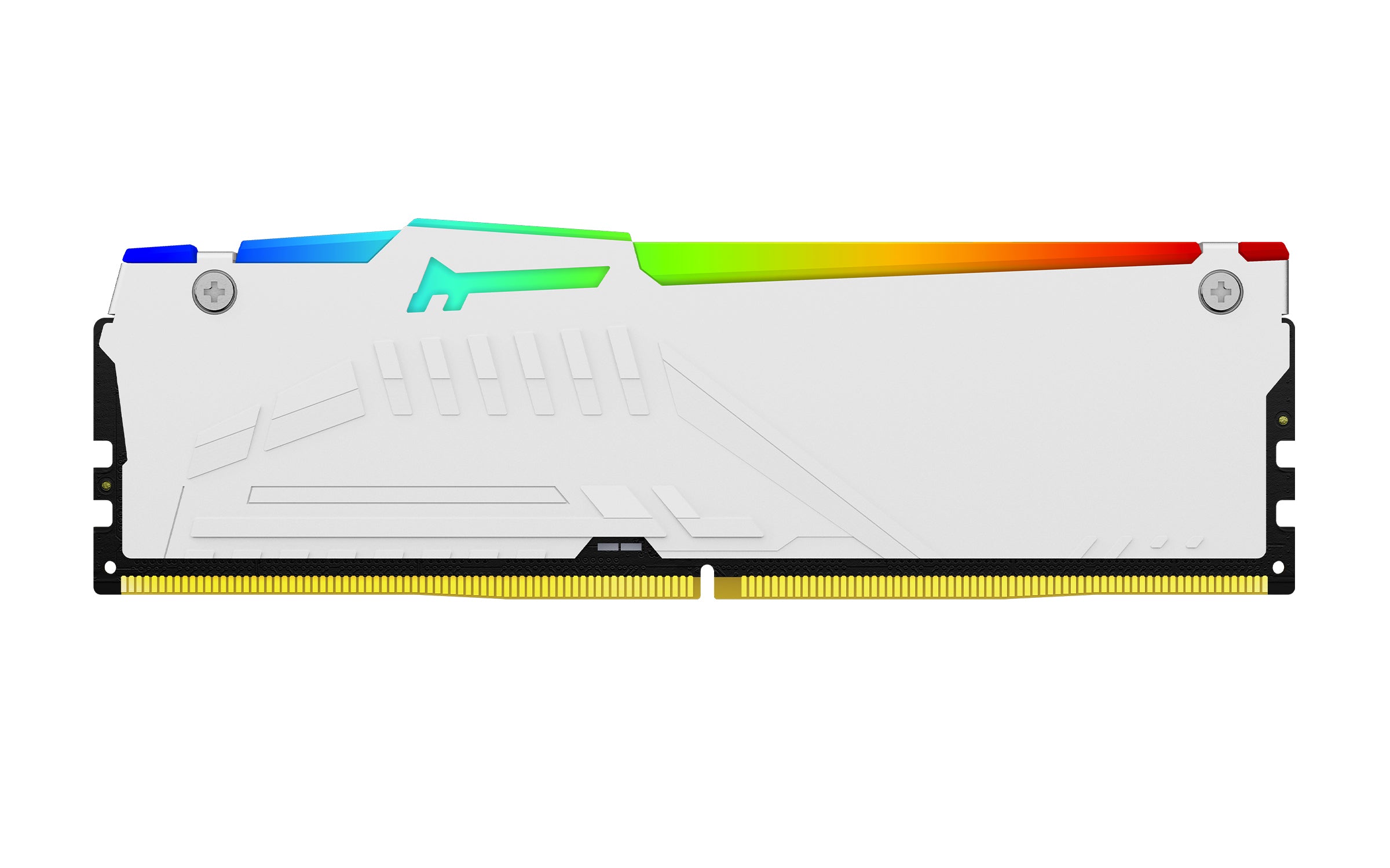  7343298|740617343298 RAM-Minnen FURY Beast Beast RGB www.electricalstuff.se ElectricalStuff.se   Kingston Technology FURY Be