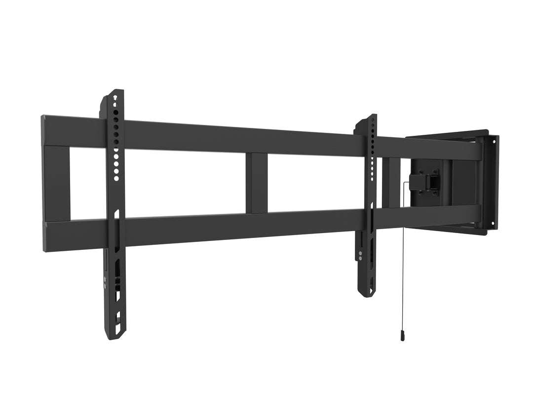  ts 2647 7350073732647 TV-fästen   2647 www.electricalstuff.se ElectricalStuff.se   Multibrackets 2647 tv-fäste 175,3 cm (69"