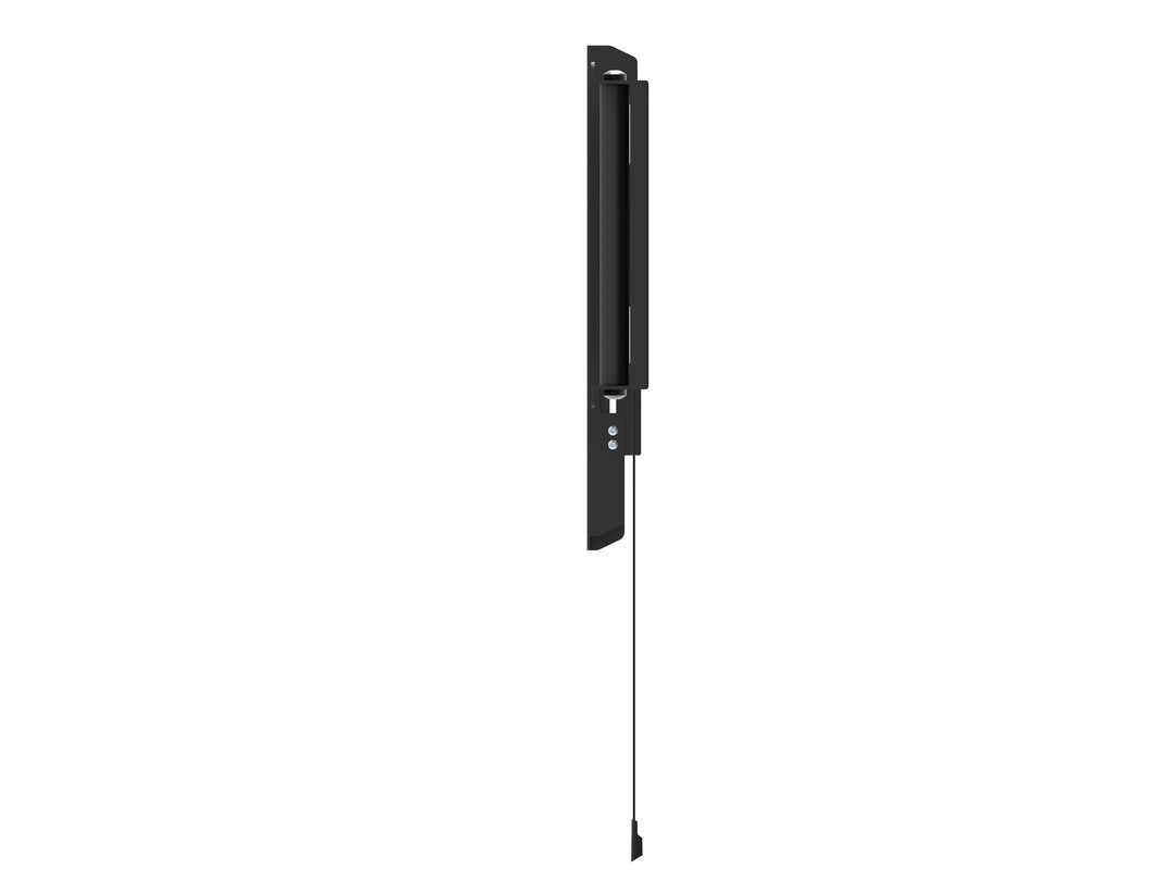  fäste 175,3 cm (69") Svart Multibrackets 2647 7350073732647 TV-fästen   2647 www.electricalstuff.se ElectricalStuff.se   Mul