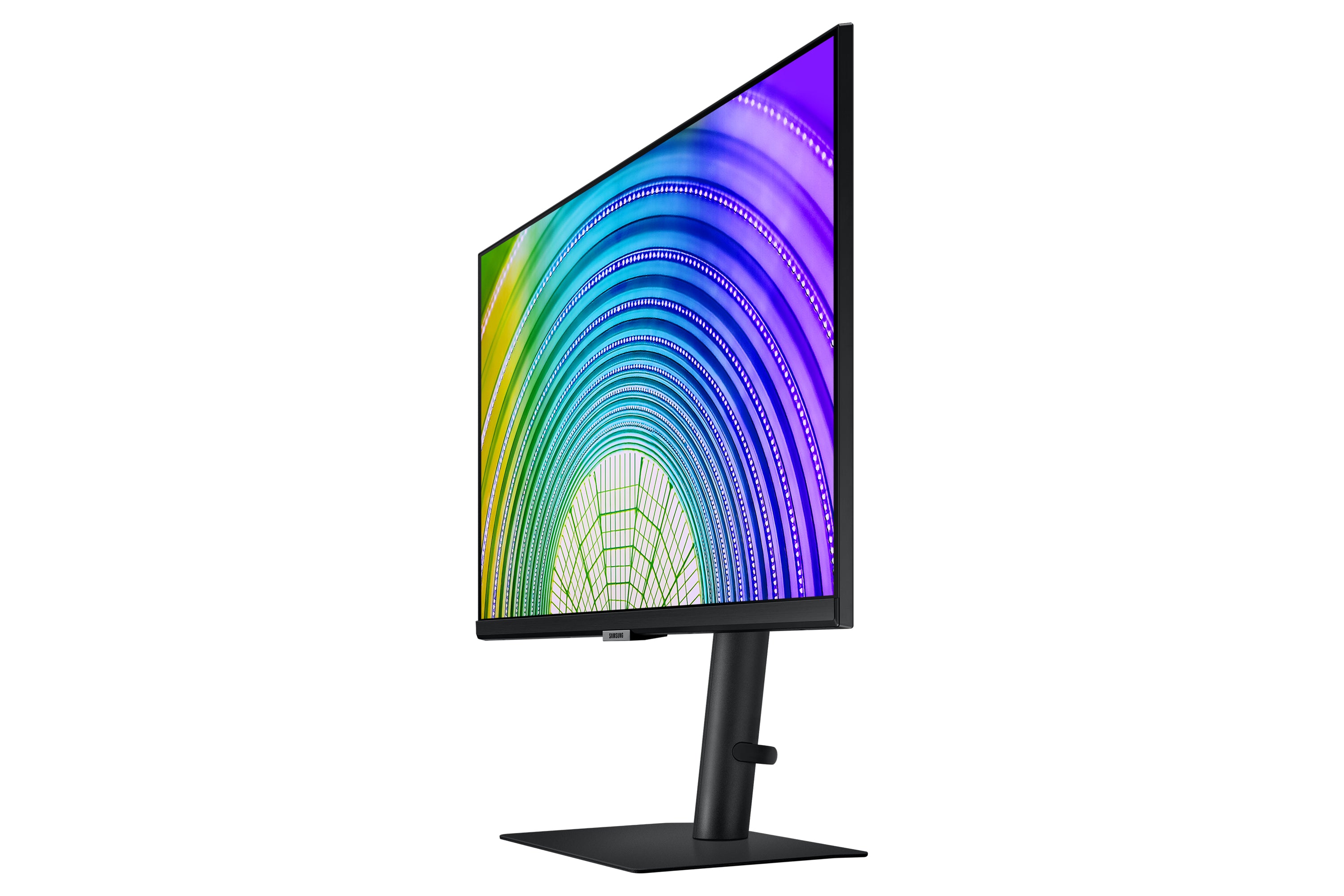  y S6 S60UA www.electricalstuff.se ElectricalStuff.se   Samsung S60UA platta pc-skärmar 61 cm (24") 2560 x 1440 pixlar Quad H