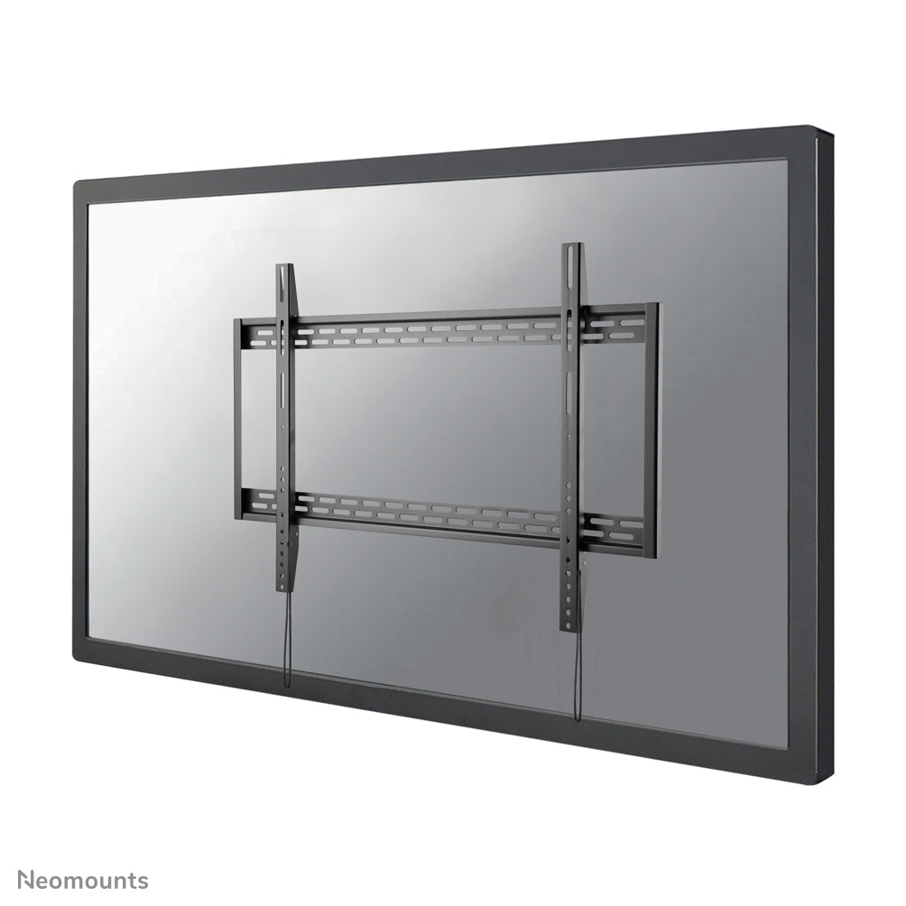  www.electricalstuff.se ElectricalStuff.se   Neomounts LFD-W1000 tv-fäste 2,54 m (100") Svart Neomounts LFD-W1000 87173714454