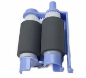  www.electricalstuff.se ElectricalStuff.se   HP RM2-5452-000CN reservdelar för skrivarutrustning Rullare HP RM2-5452-000CN 57